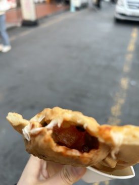꾸꾸붕어빵 이미지