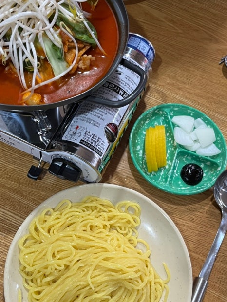 명빈관 이미지