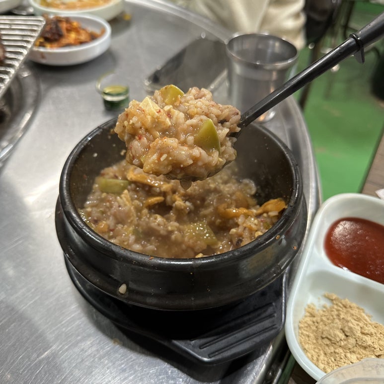홍가네돈부속 이미지