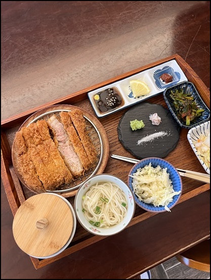 카츠담아 이미지
