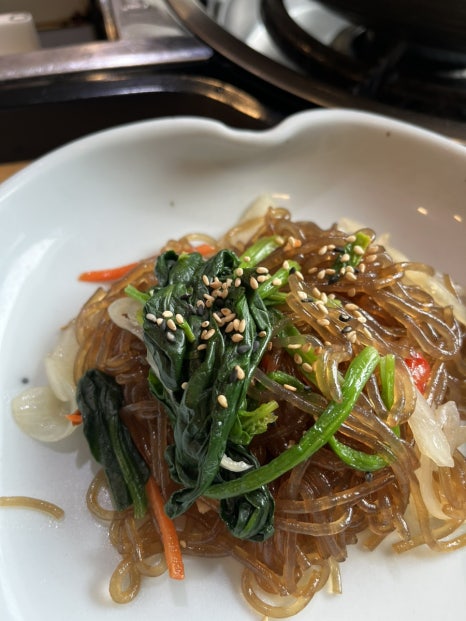 와보세식당 이미지
