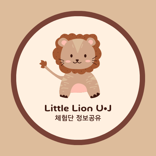 카페 2.15(cafe 2.15) 이미지