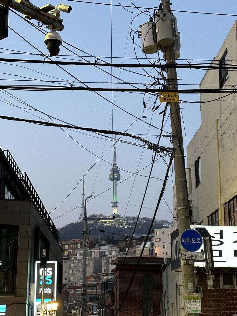 오어룸 이미지