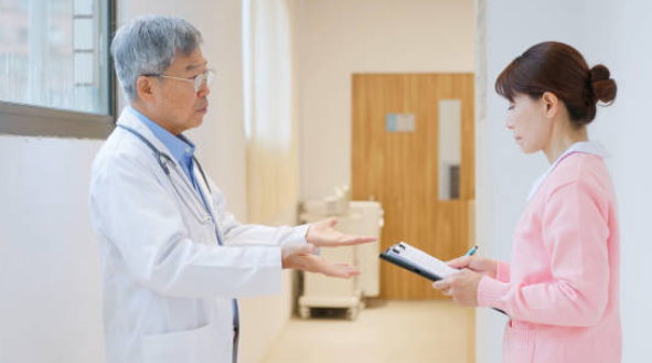 유보상사 이미지