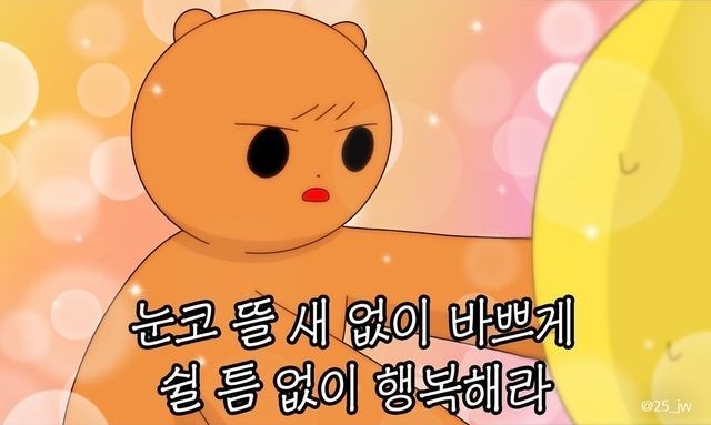 성수골목 이미지