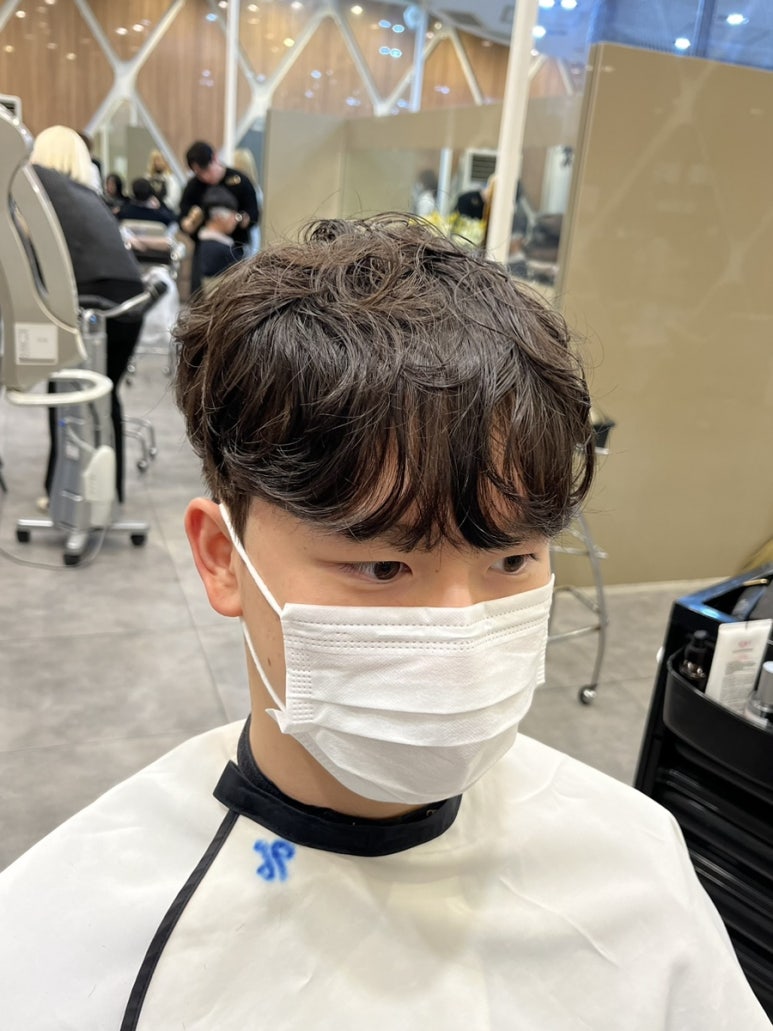 가은테크 이미지
