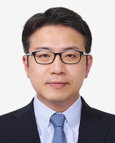법무법인신일 이미지