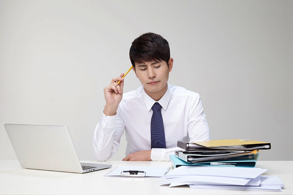 세무법인배 이미지