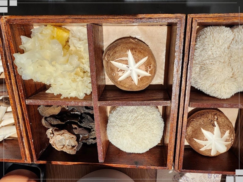 진주냉면산홍창원가로수길점 이미지
