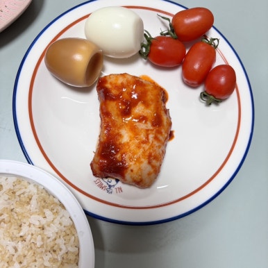 남일클린 이미지
