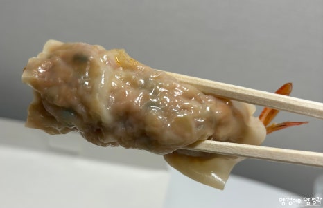 장호덕손만두 세종시청점 이미지