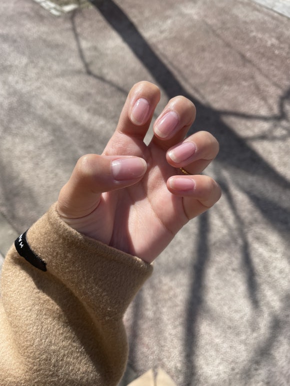 이구네일하가점 이미지
