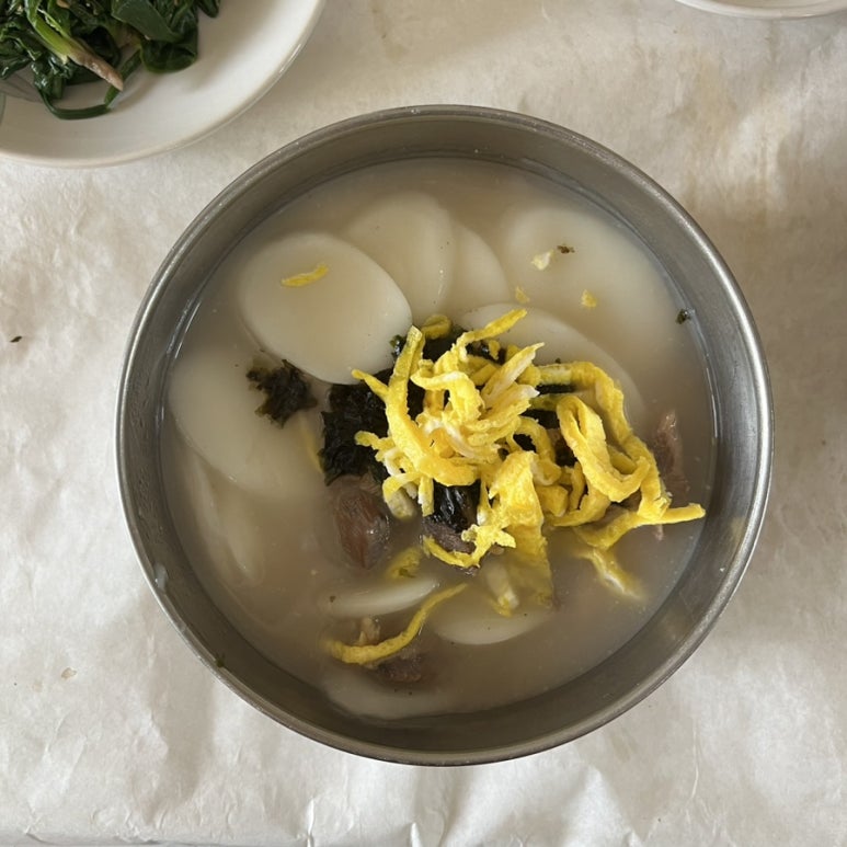 청룡제과 이미지