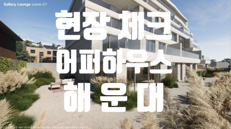 와이제이 홀딩스 이미지