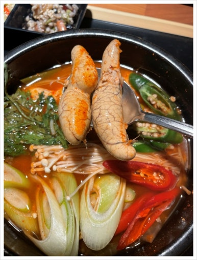 도원초밥 이미지