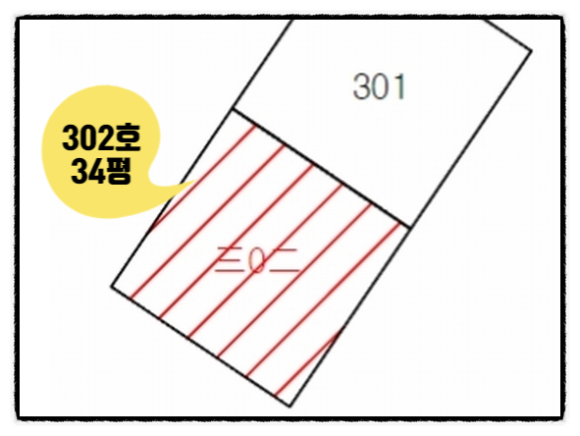 명진포장(주) 이미지