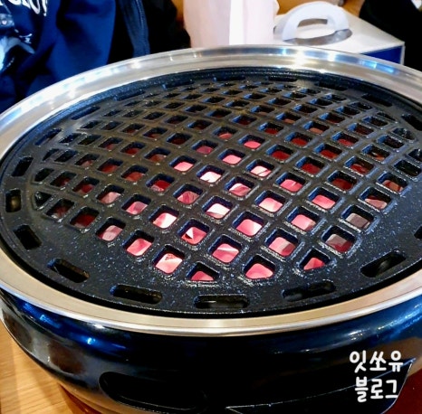 금암생돈구이 이미지