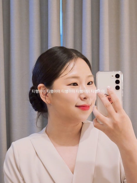 디케이호텔 이미지