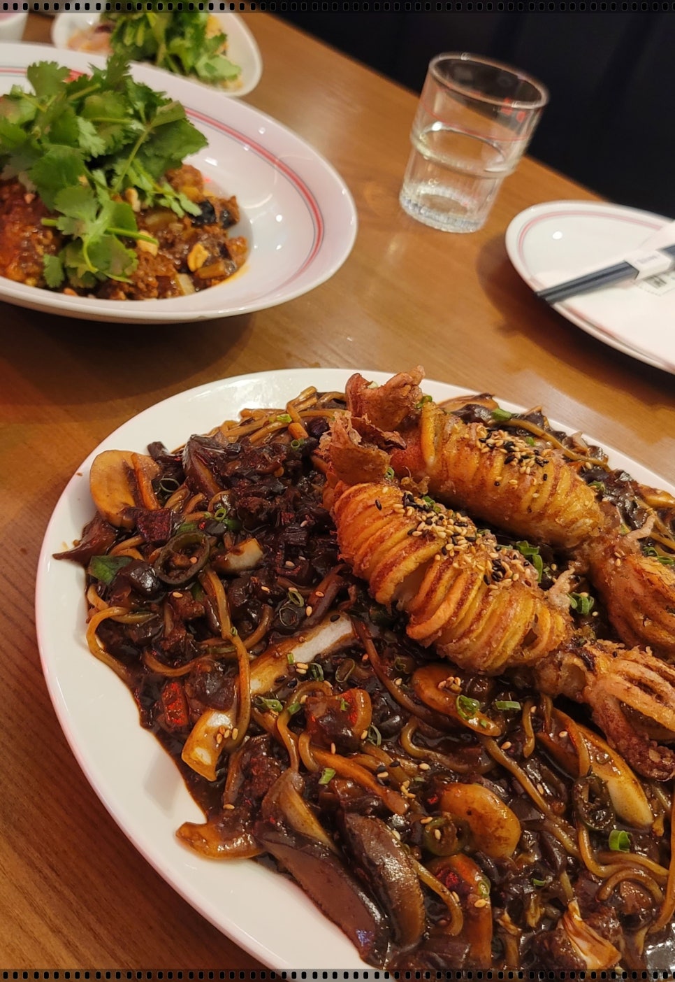 룡산399 이미지