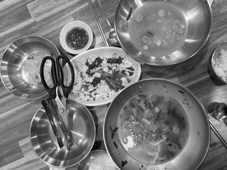 양평칼국수대구 이미지