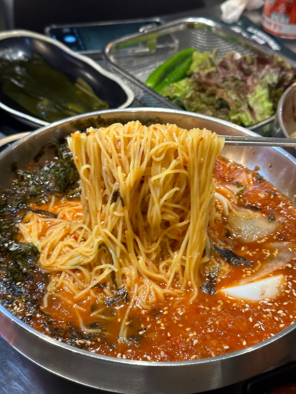 용산축산 이미지