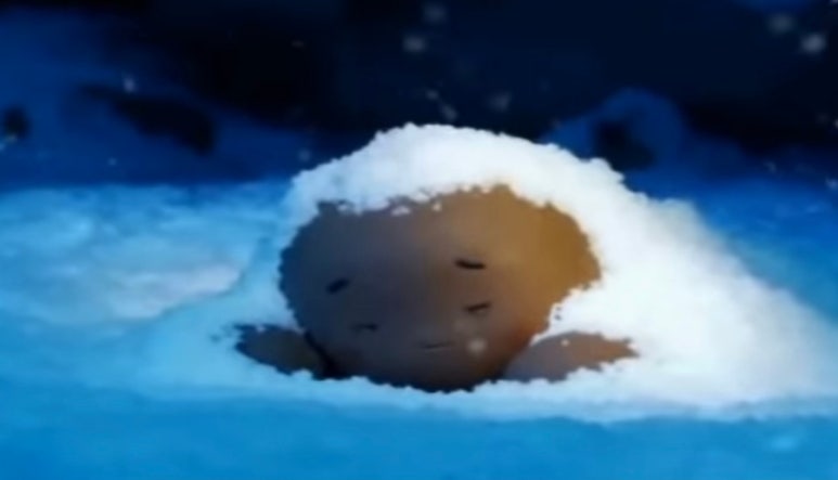 클레이세상 이미지