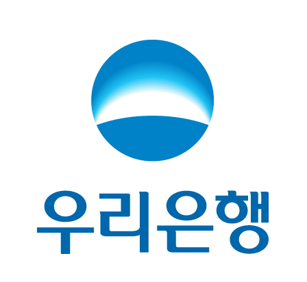 우리서비스토탈 이미지