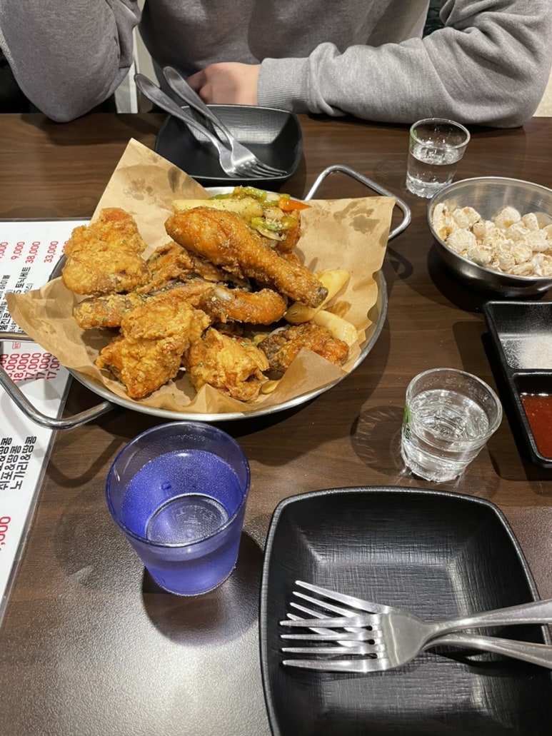 디오니스 이미지