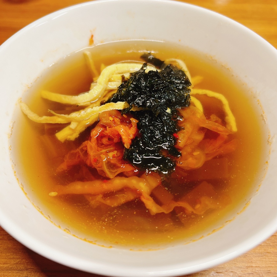동탄반찬 순이찬 이미지