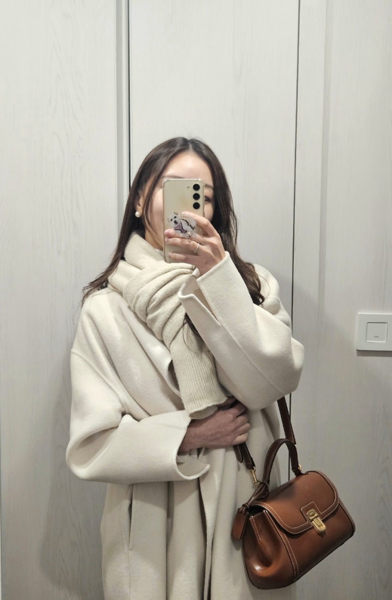 리바이스롯데아울렛 이미지