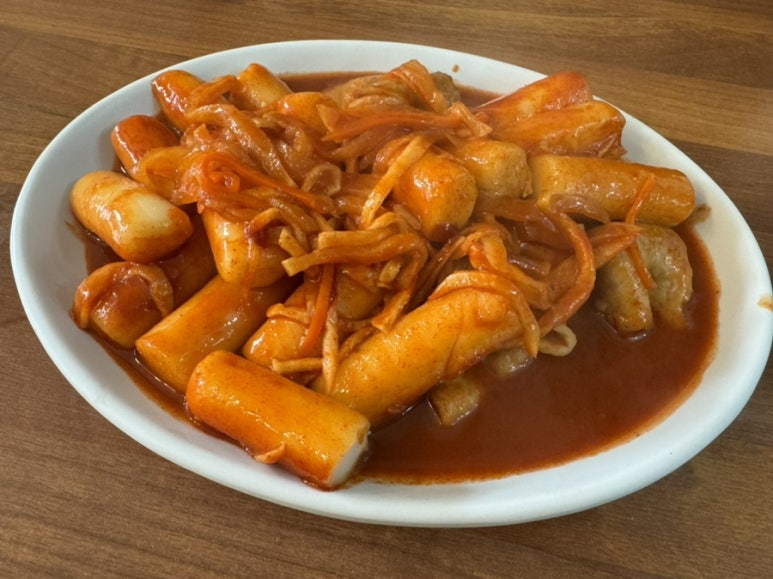 강동명가칼국수 이미지