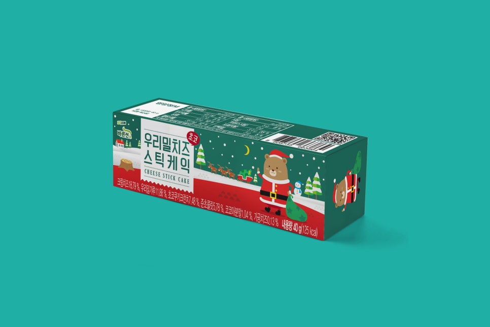 (주)푸드머스 이미지
