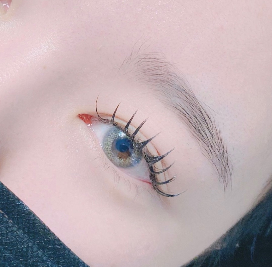 비앤뷰티 이미지