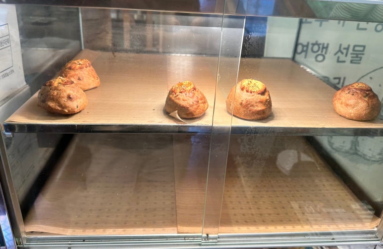 컴포즈커피강릉중앙 이미지