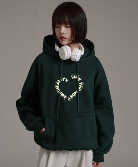 유즈라이크 이미지