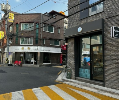 에프오커피 이미지