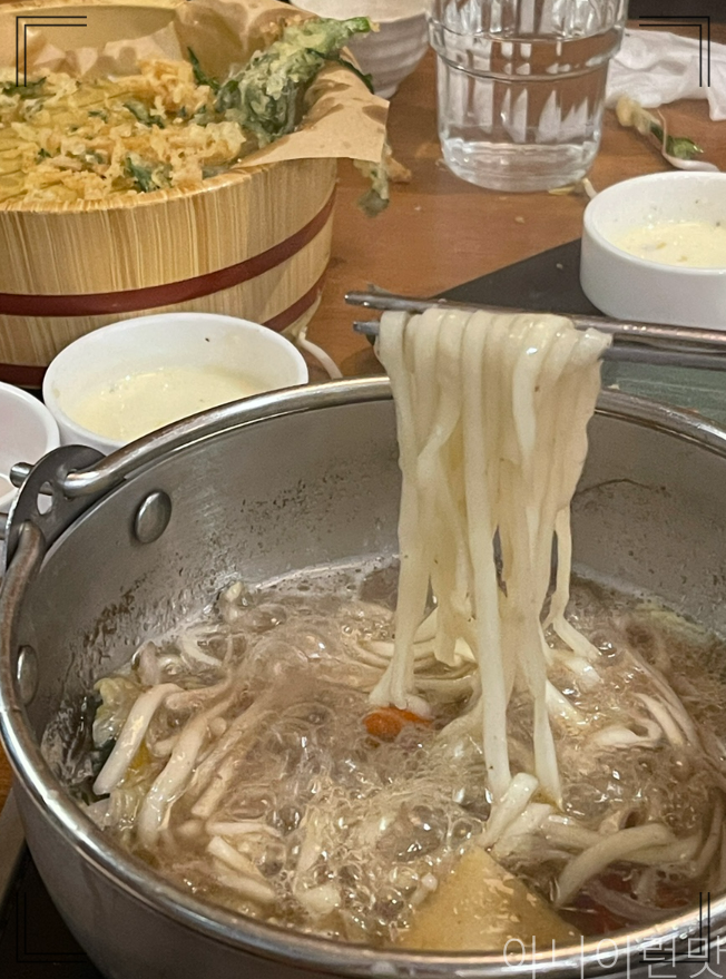 솔밭샤브 둔산점 이미지