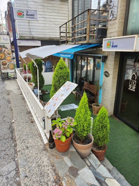 해브온 이미지