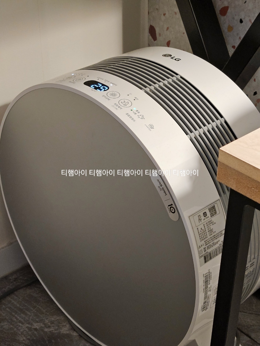 디케이호텔 이미지