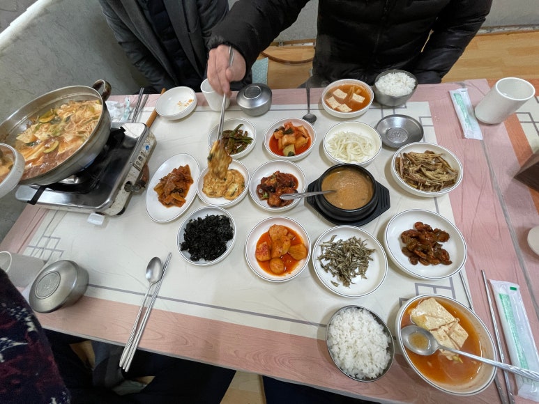 미리원 이미지