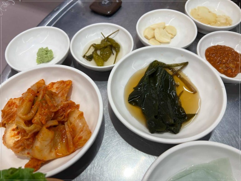 제주산숯불구이 이미지