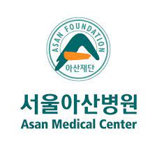 현대가정의원 이미지