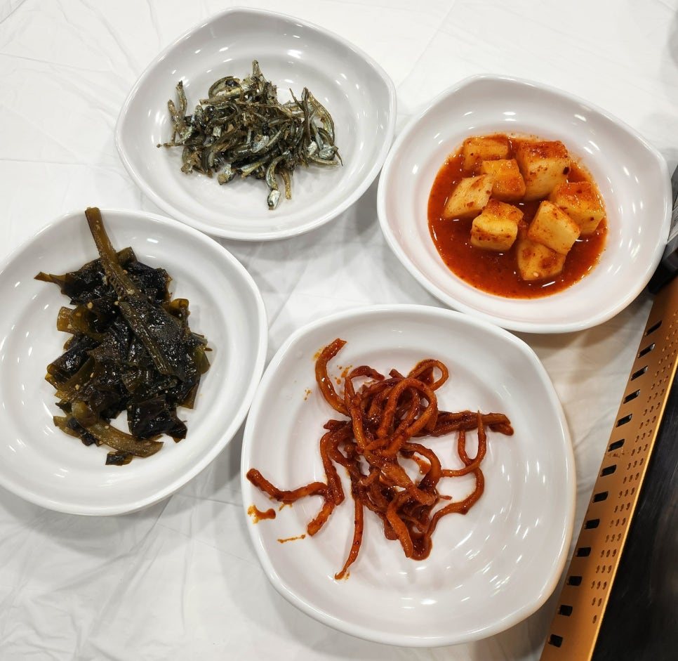 주문진현아네식당 이미지