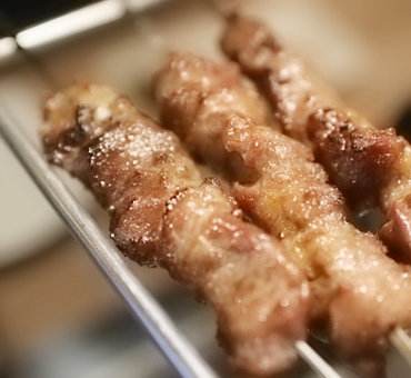 이가네양꼬치 이미지