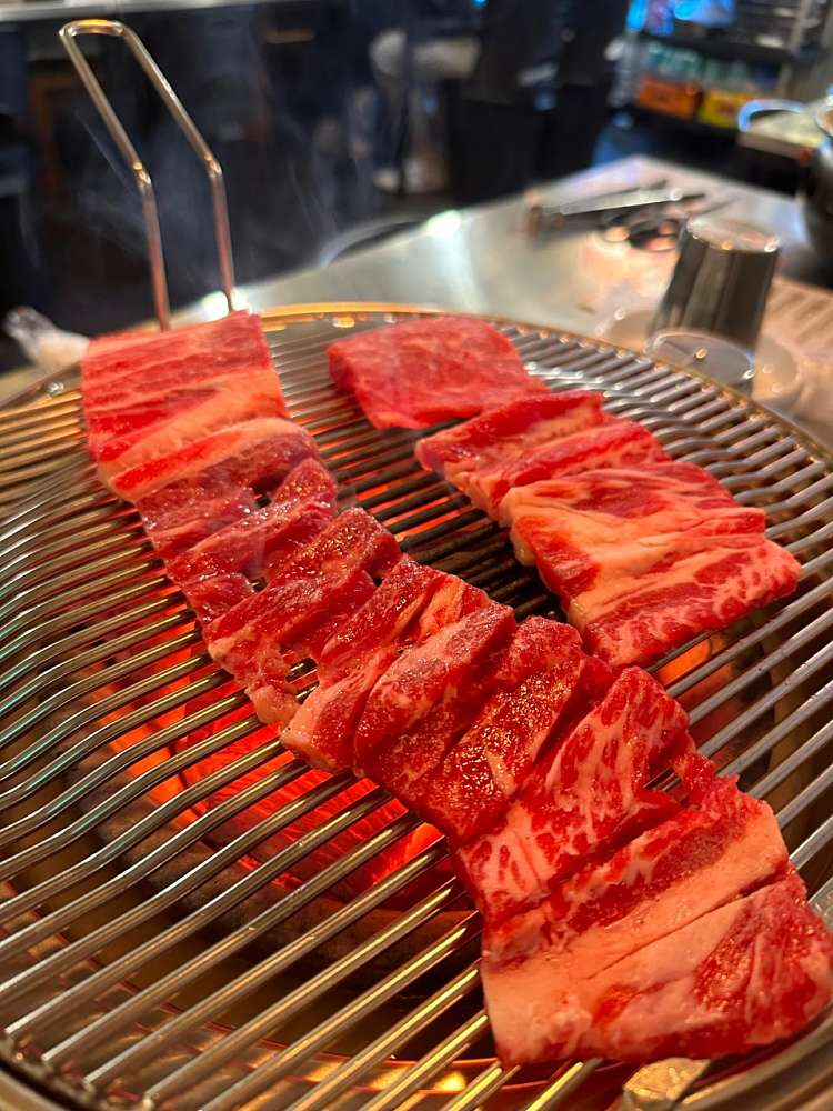더고기서울대맛집 이미지