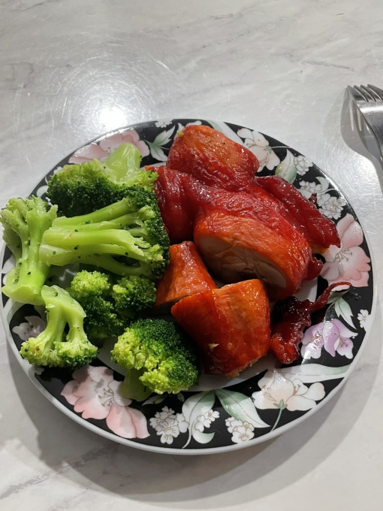 미하(Mija) 이미지