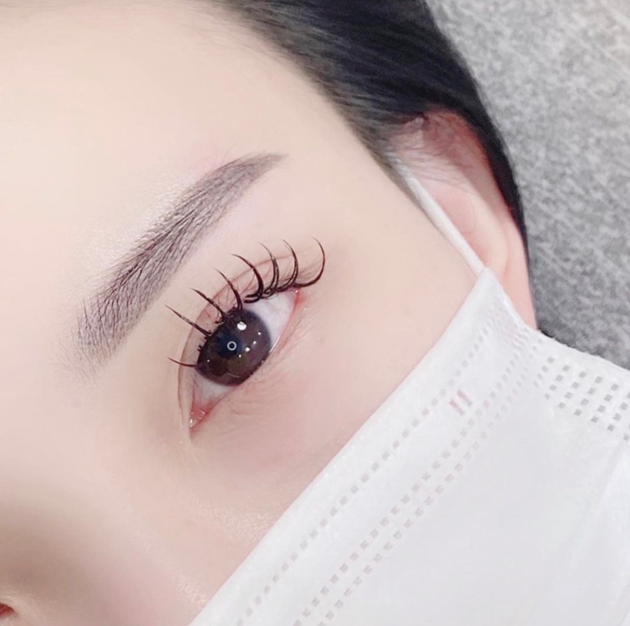 비앤뷰티 이미지