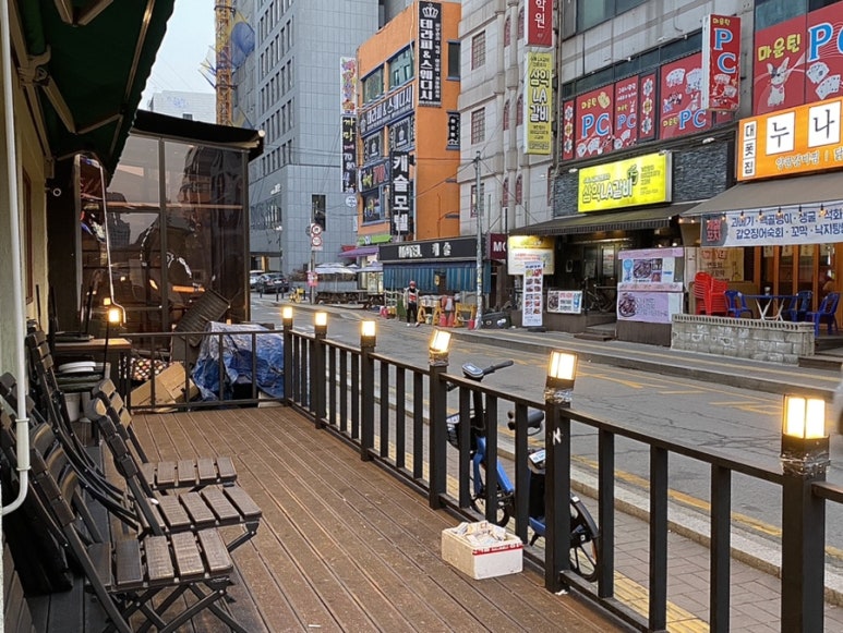 육일축산 이미지