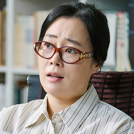 샤이닝스튜디오 이미지