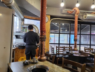 제주돈선생상봉 이미지